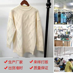 �и߶�ë�¼ӹ������ﶬ��Ůᘿ������ļ����ë���|ݸС��������