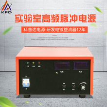 �p�}�_�Դ ���l�}�_�Դ ���}�_�Դ С���}�_�Դ ���{�}�_�Դ