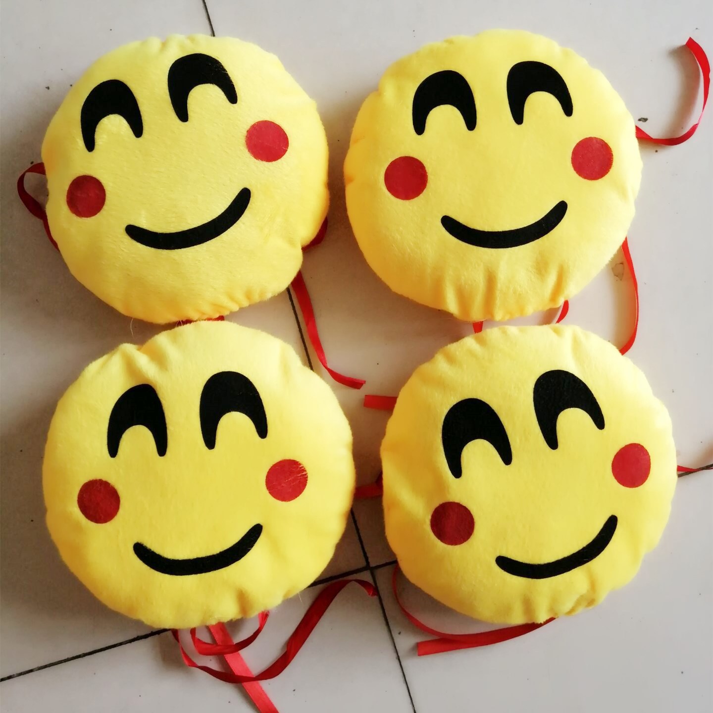 Electric Motorcycle Anti collision children Plush Toys Tram Preposition chair Fender protect Ragdoll