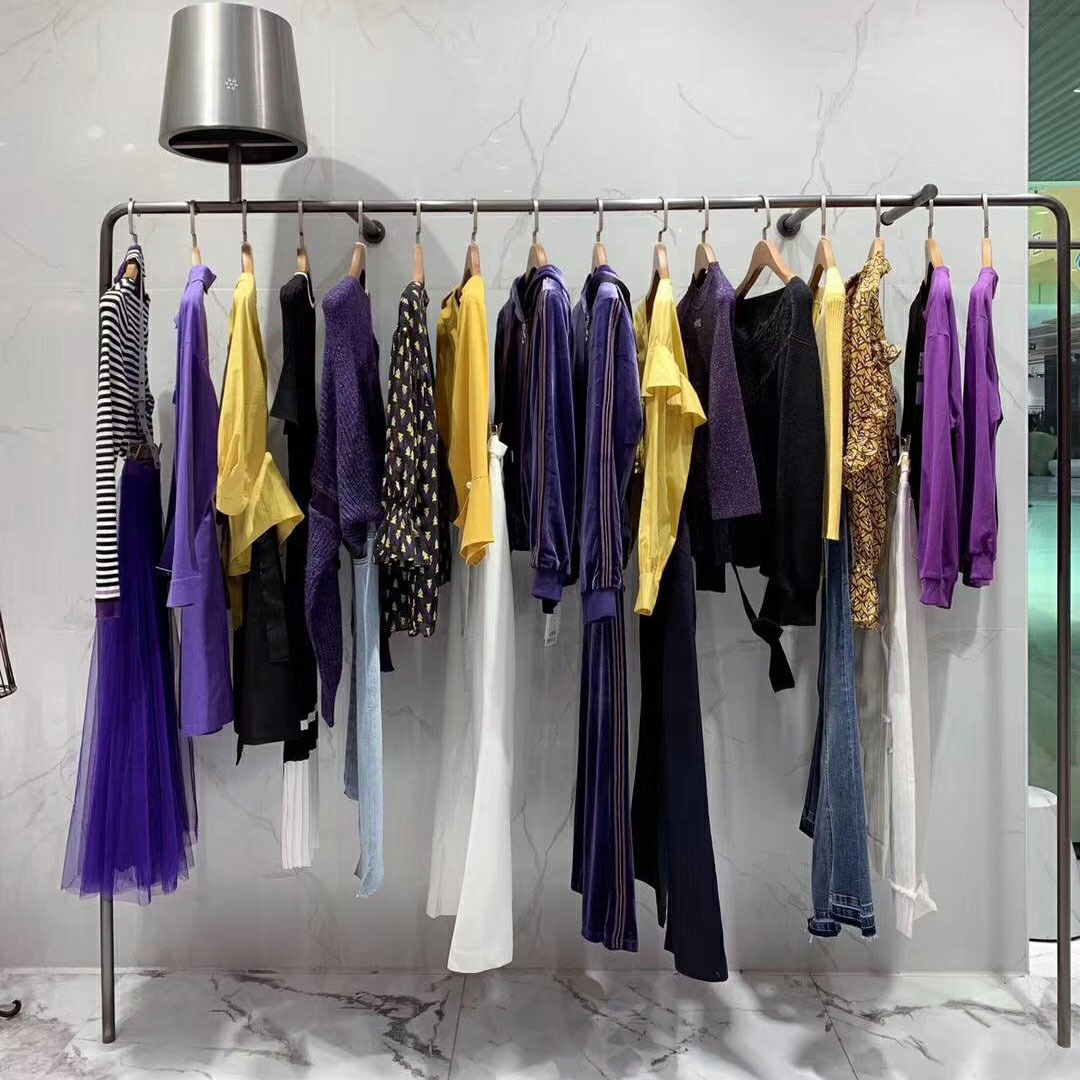 tiktok用钱吗 快手卖货用钱吗