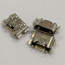 �m�üt��6A β��USB���β��ӿ� ��늿��֙C���Ô��������