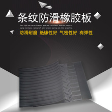 �����y·���z���Q�׳��ڹ���ֹ���zƤ�}����ݾS��܇�g�p�����z�|