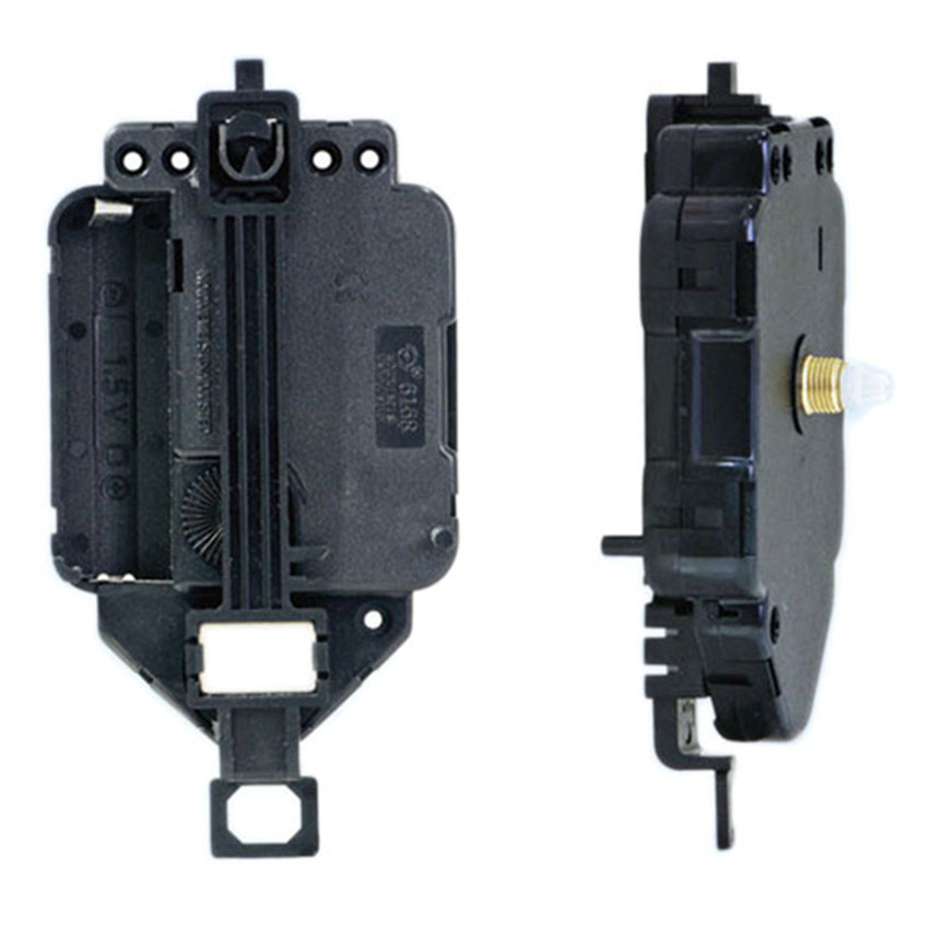 QQ图片20190824102327