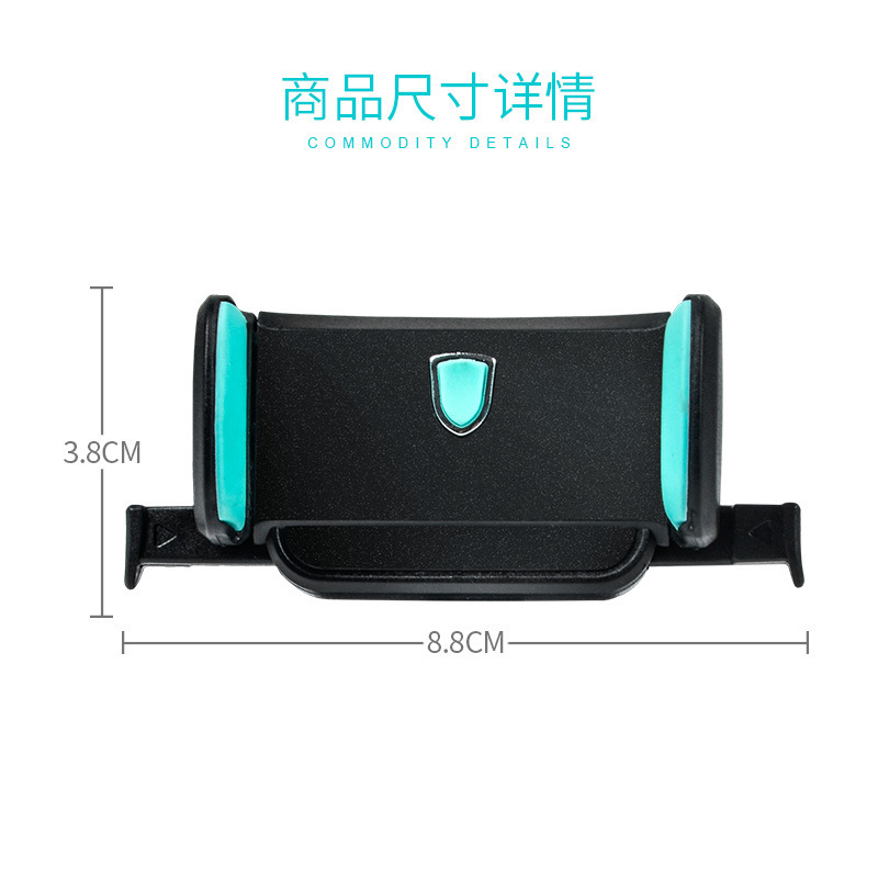 10316365553_1508959844