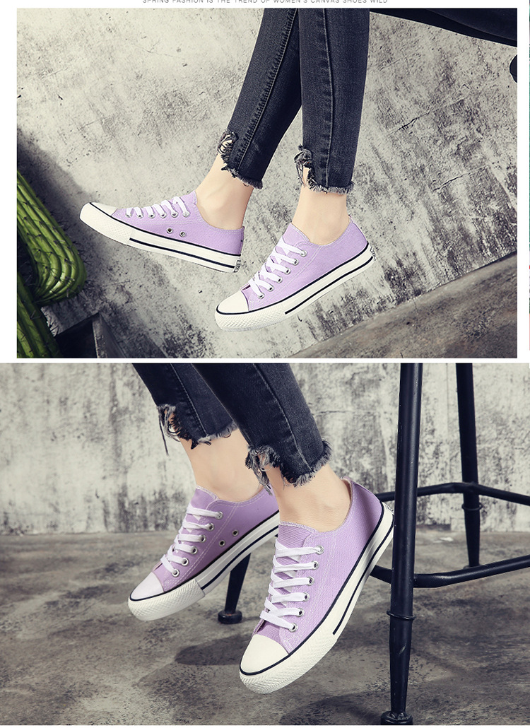 未标题-1-拷贝_10