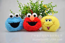 ��ϵ֥��ּ����^�͒���ٛƷ�t����ִ��B��܇耳׿�ë�q���