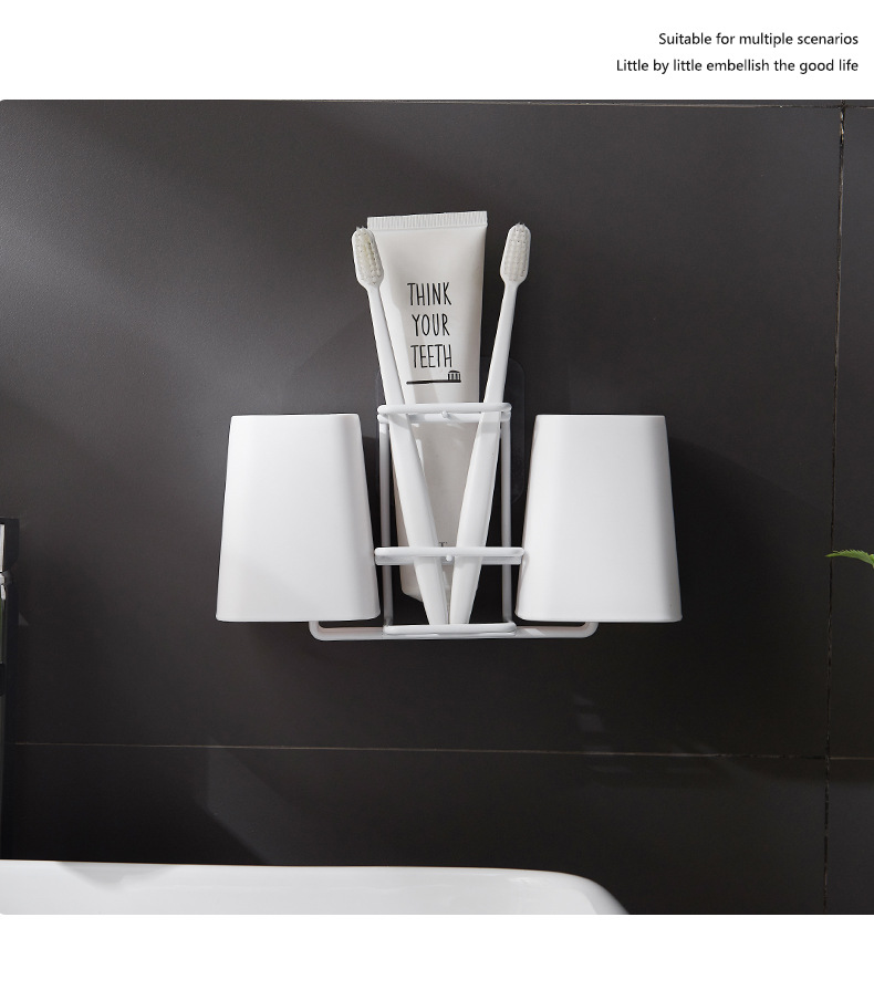 依路牙刷架切片_17.jpg