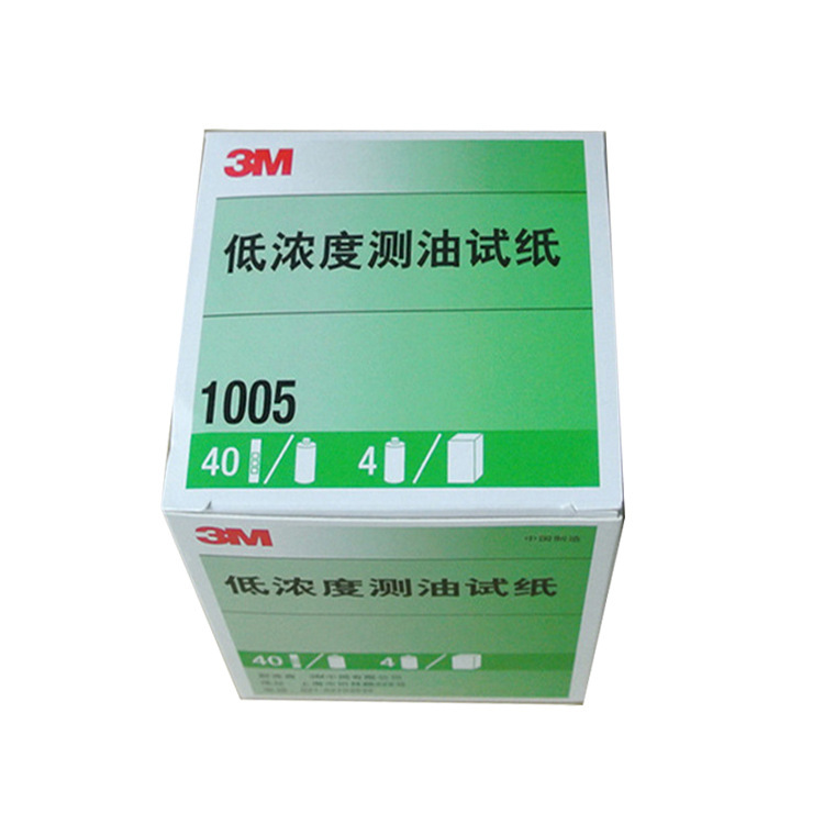 9549937336_1776599675