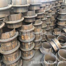 ˮÄԷˮ׹02S404BA׹ ABA񴩠