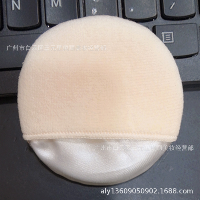 微信图片_20191225134017_副本