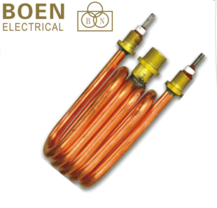 ����ʽ늟�ˮ�����~�ӟ�� ����늼ӟ��