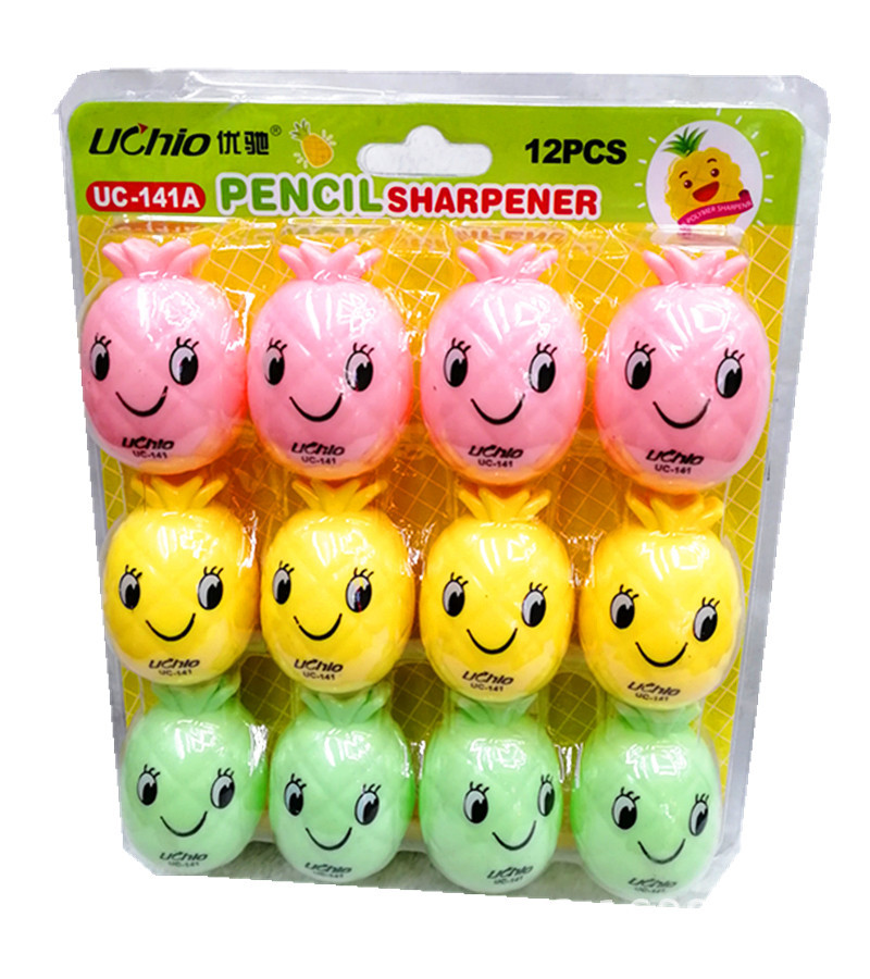 UC-141A卷笔刀 展1.jpg