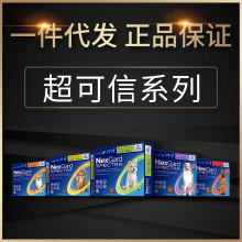 许昌畅联工艺品有限公司成立 注册资本1万人民币