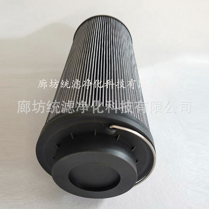 IMG20190108094556