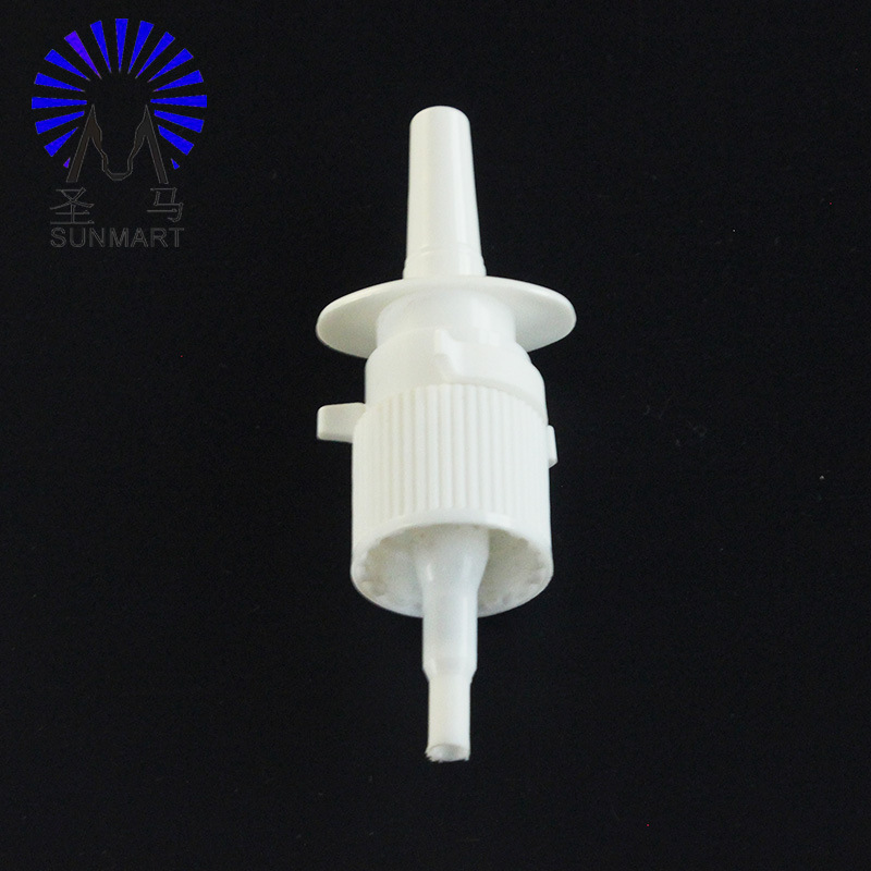 供应口径17/18/20MM塑料导管款式规格多样