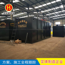 tԺС^eˮ̎һwC ˮ̎Oa