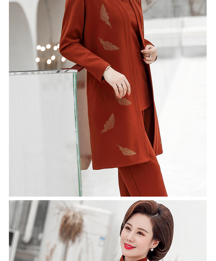 Gilet femme XICI en Tricot - Ref 3316326 Image 28