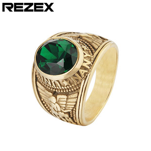 R0430-NK09  ���Q��ʿ܊�� �W�����ԏ͹���ˌ�ʯ�䓽�ָ