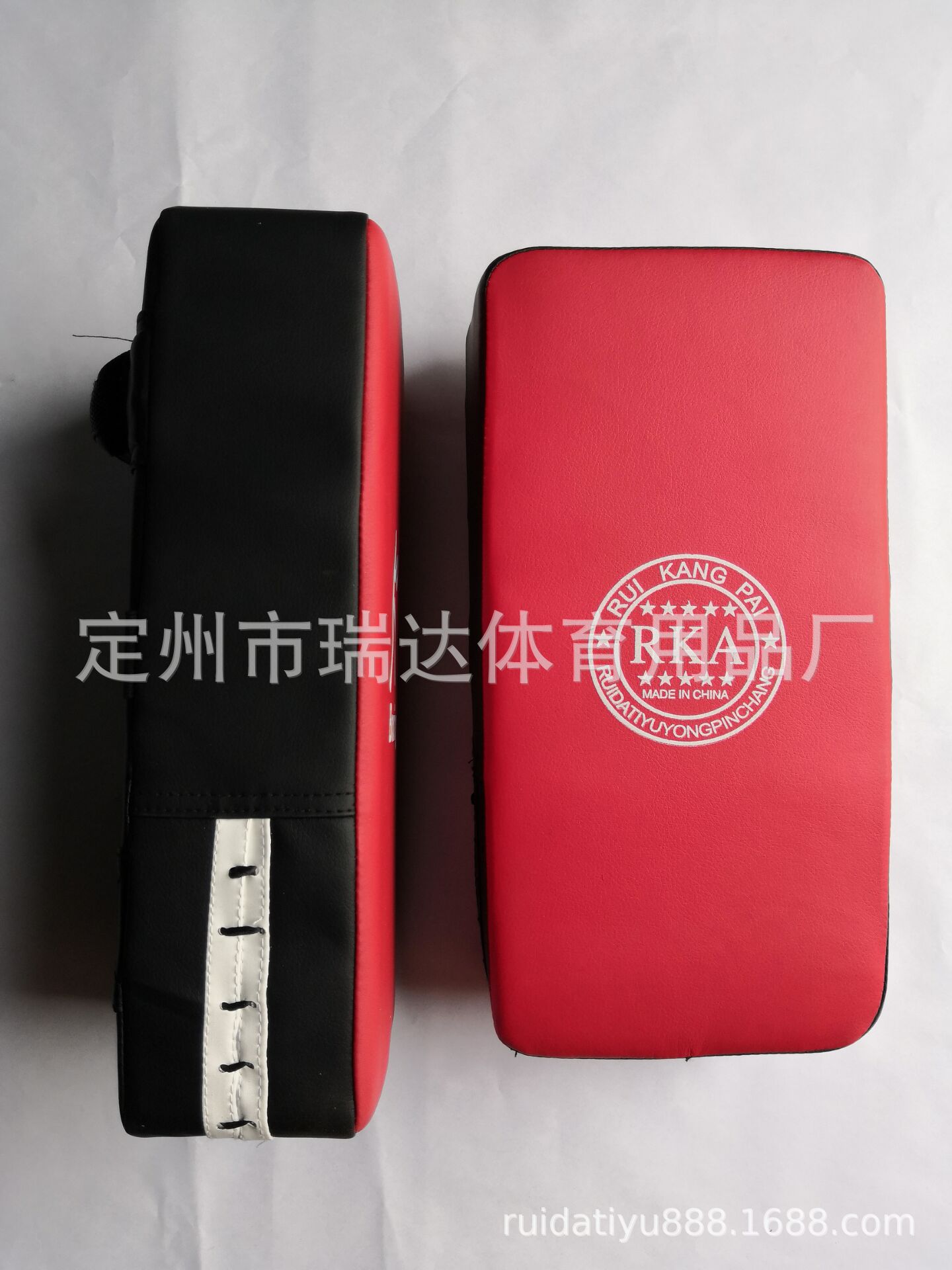 QQ图片20190416184330