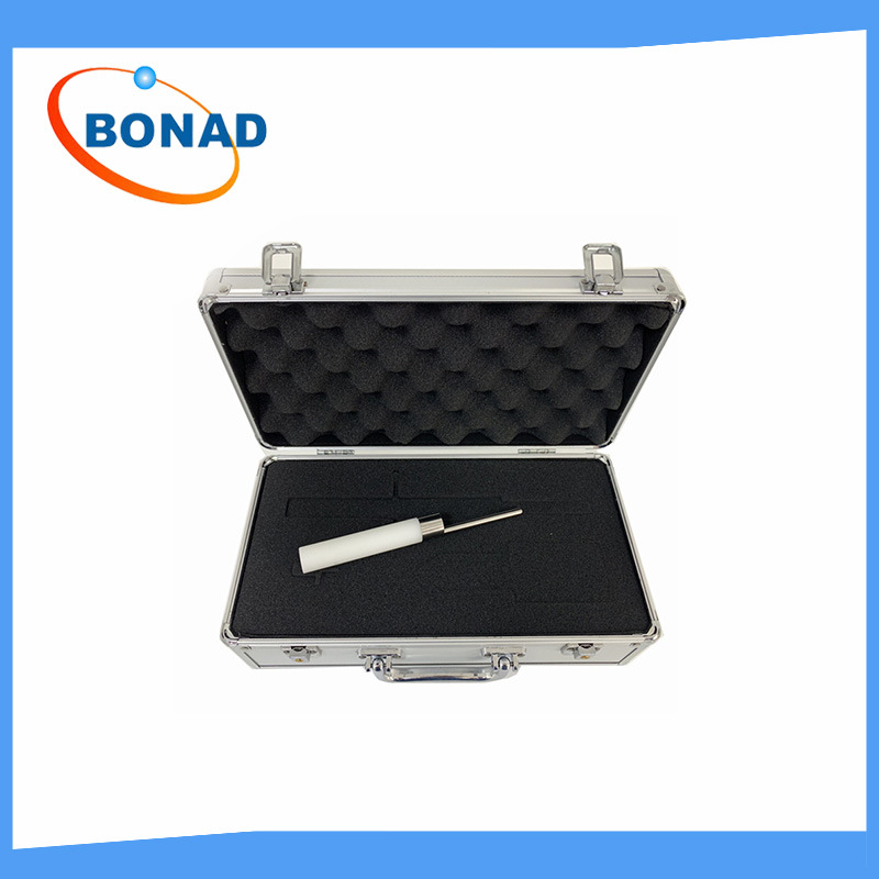 CSA测试探针试验探针符合UL507 and CSA C22.1 NO.113标准