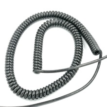 ���~���ʏ��ɾ� ��ƽ�����ɾ� ��s���������� �����Դ�B�Ӿ�