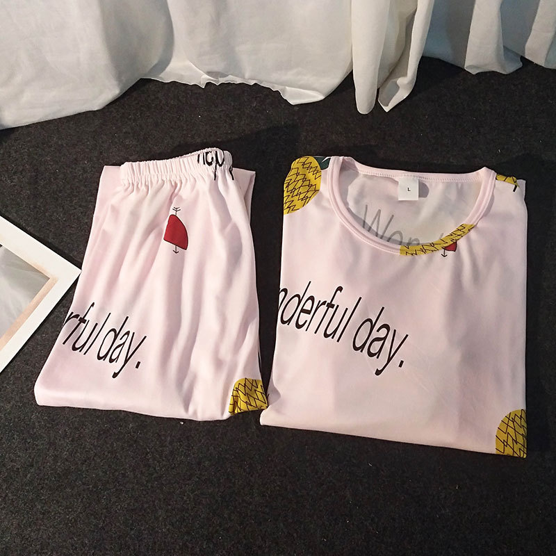 厚款SMX菠萝长袖 150克长袖主图平铺 (10)