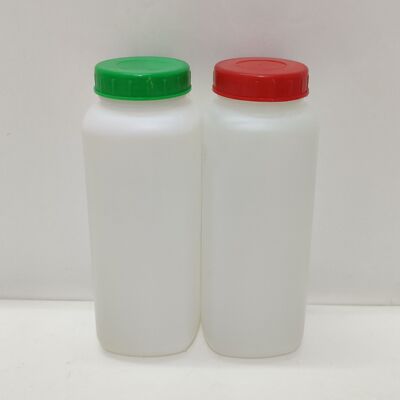 30分钟强力AB胶高透明环氧树脂胶环保金属粘接耐高温30分钟ab胶水|ru