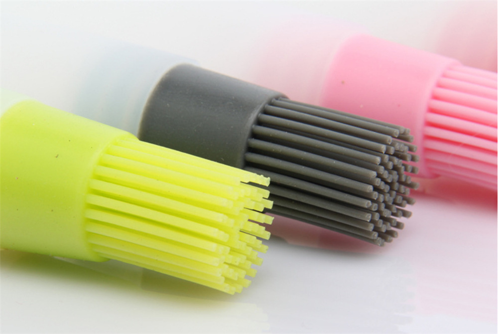 细节图-硅胶油刷2 (21).jpg