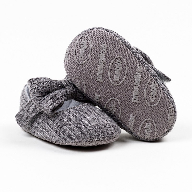 H-6601灰色 (3) (800x800).jpg