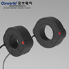 Retractable Surplus electric current electric current Transformer panel appraisal Evidence