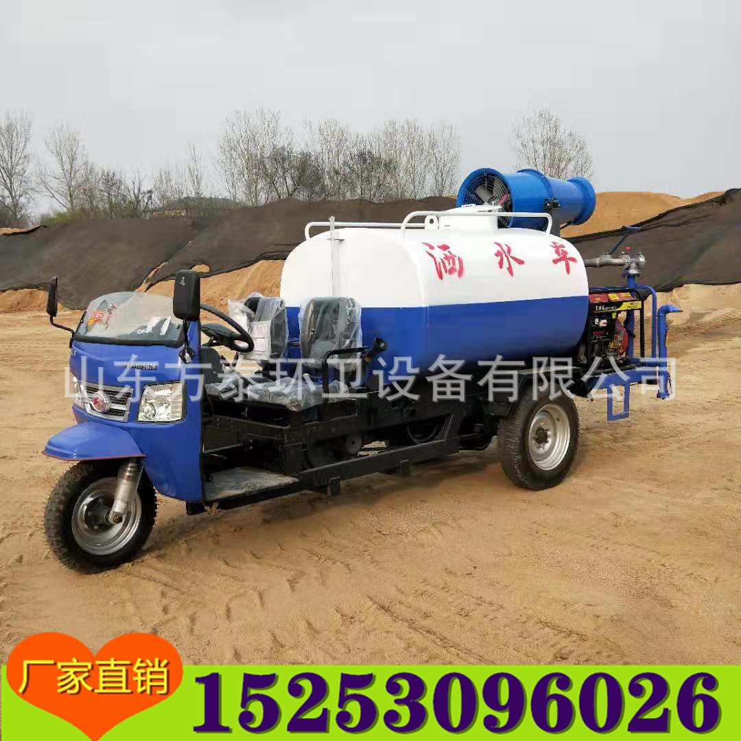 1a8b60e6a546a6c0cb67c577b102d7