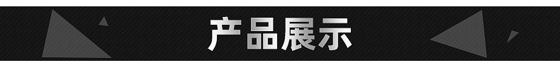 小型隧道炉_厂家供应隧道式UV机UV光固机紫外线uv固化烘干机小型uv隧道炉