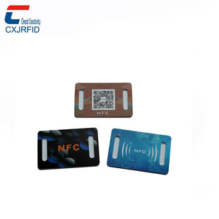 NFC������оƬС��  ����F08оƬС�� ���O�����ܻ�Ƭ