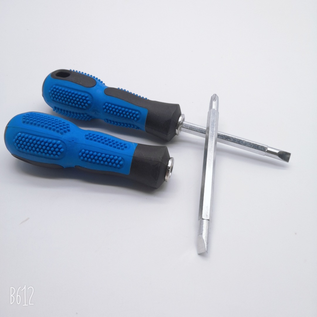 微信图片_201908152108277