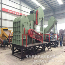 �U�F�X䓲�����C ܇��܇�ܷ���C ��Ͱ���������C