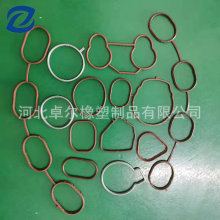 �ܷ�|ȦĦ��܇�ܷ�| �l�әC����w�|Ƭ���w�ܷ�|���a�S��