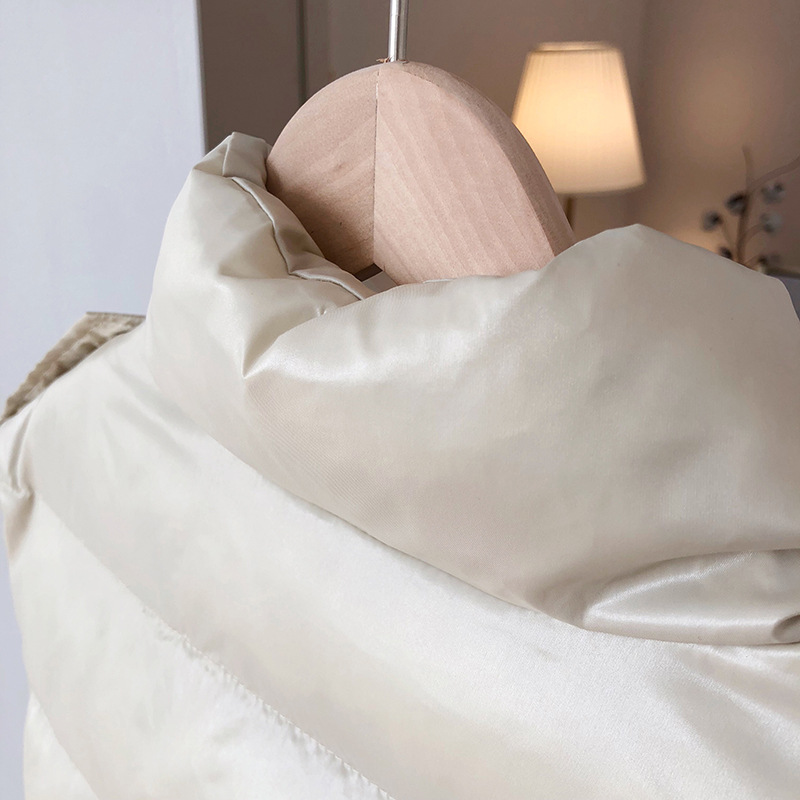 Gilet femme - Ref 3434736 Image 38