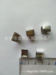 �S�����l8MM�����P䓿��K�ӿ����C�����F���K�^�B�ӿۚgӭ