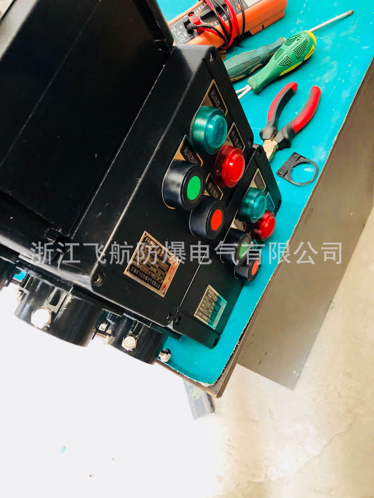 ������ť������- ��������������