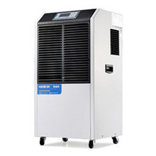 百奥工业除湿机YDA-8158EB/YDA-8138EB仓库抽湿机工业专用