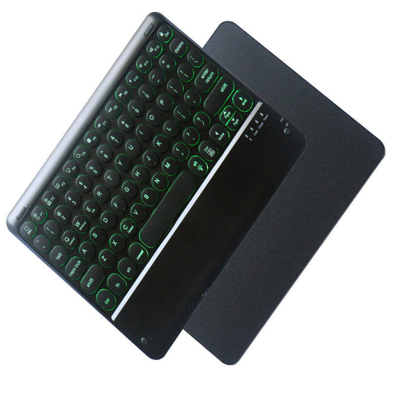 Clavier pour tablette - Ref 3423089 Image 7