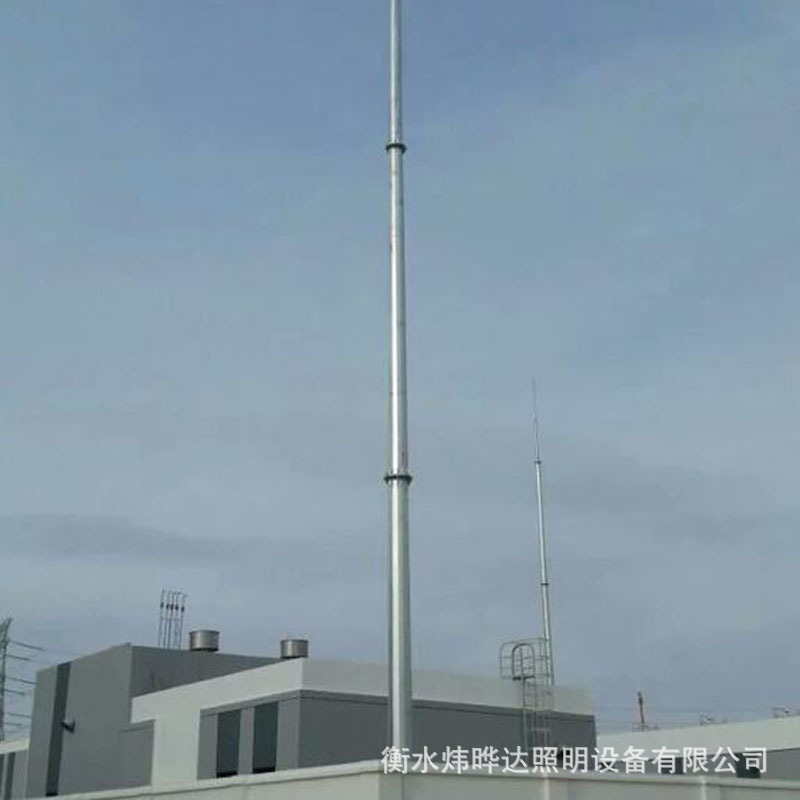 漆黑的追逐者