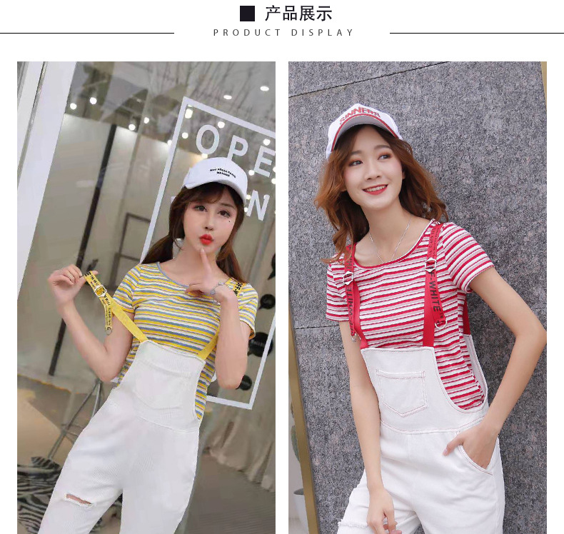 Costume femme MARQUE INDéPENDANTE en Coton - Ref 3334259 Image 12