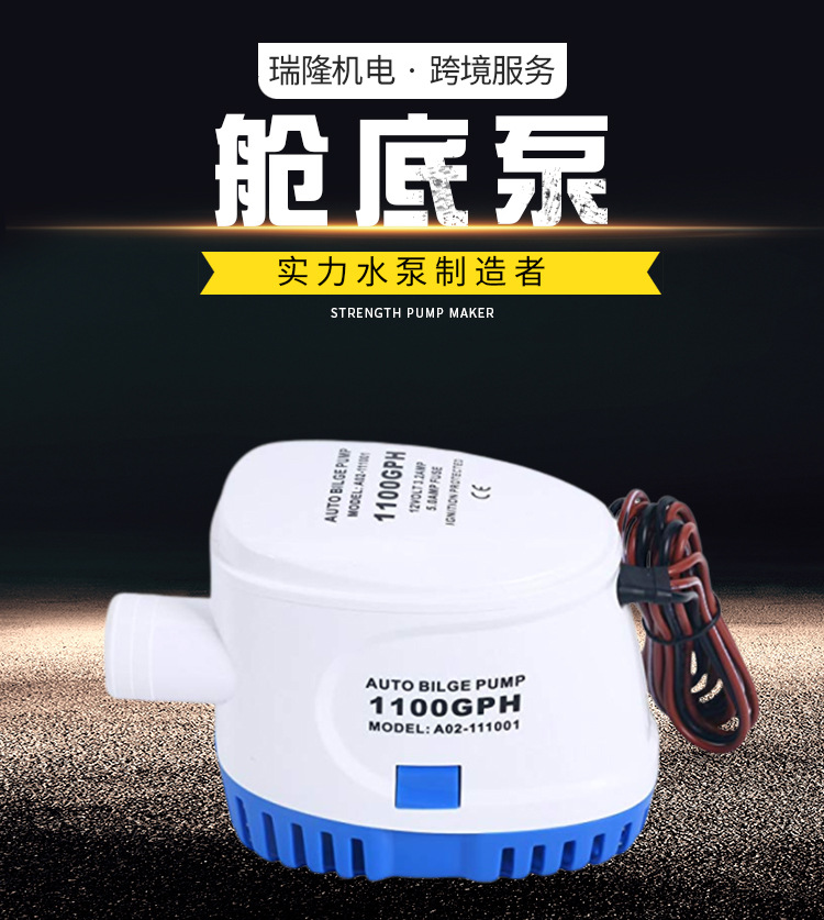 hGyTgvKjy9T/JMf1cqcTitcmcJ01jqc7weBr