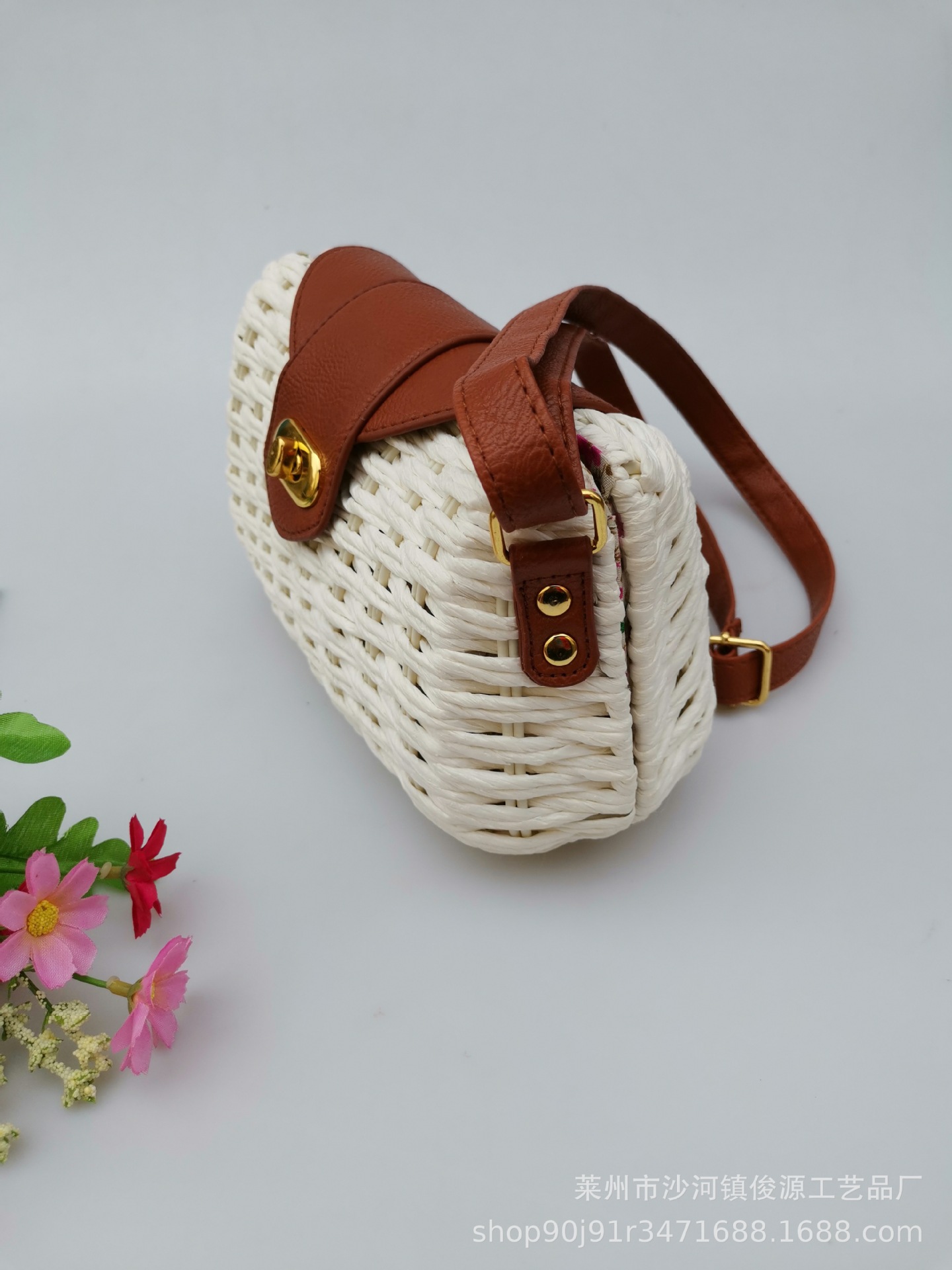 IMG_20190605_143832.jpg