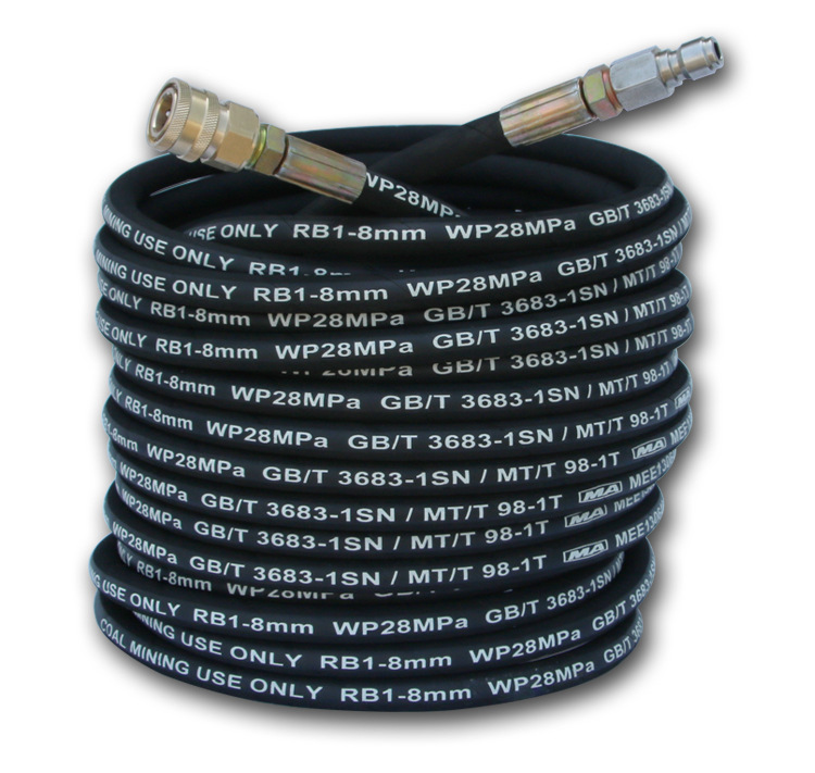 高压管详情页_10