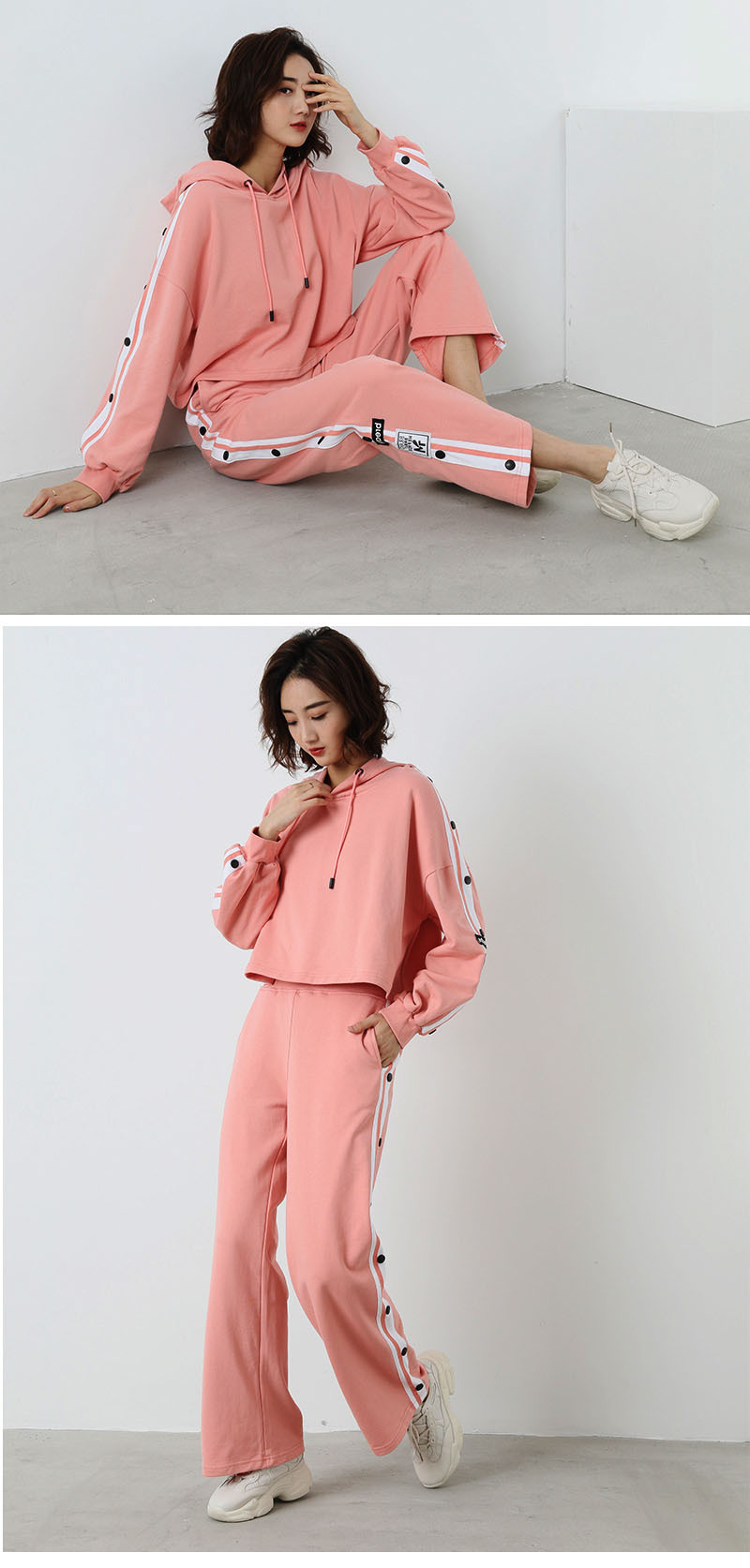 Costume femme en 6535 - Ref 3335651 Image 19