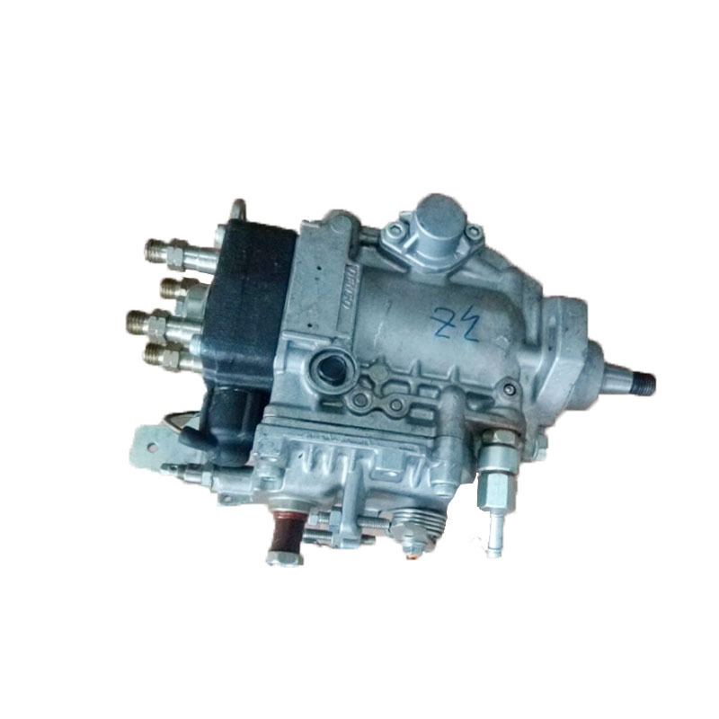 日本丰田3Z发动机柴油泵  日本叉车燃油喷射泵及柴油泵配件批发
