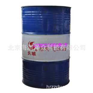 Ʒ�ƮaƷ �L��5010���Ú���� ȫ���l؛ �L��5010���Ú����