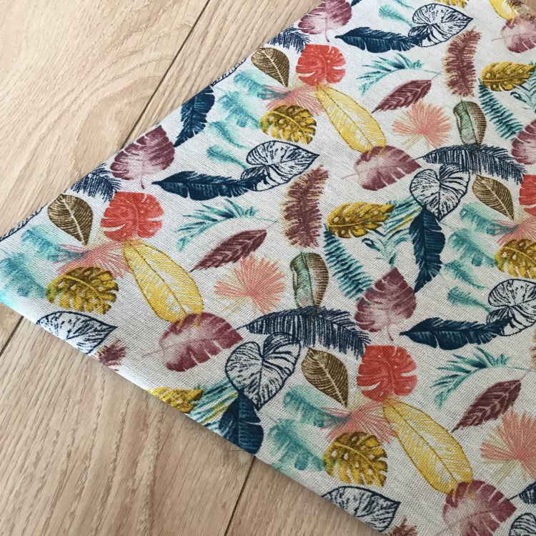 QQ图片20190314093205_副本